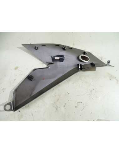 Écope KAWASAKI VERSYS 650 - 2022 - 55028-0815