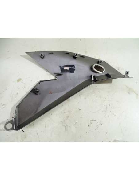 Écope KAWASAKI VERSYS 650 - 2022 - 55028-0815 Occasion