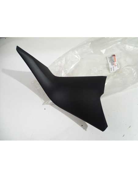 Cache divers droit YAMAHA X-MAX 300 - 2018/2022 - BL1-F837M-00 État Neuf