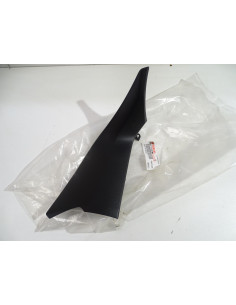 Cache divers droit YAMAHA X-MAX 300 - 2018/2022 - BL1-F837M-00 État Neuf 2