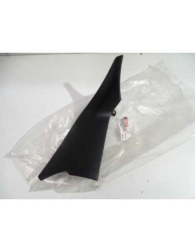 Cache divers droit YAMAHA X-MAX 300 - 2018/2022 - BL1-F837M-00 État Neuf