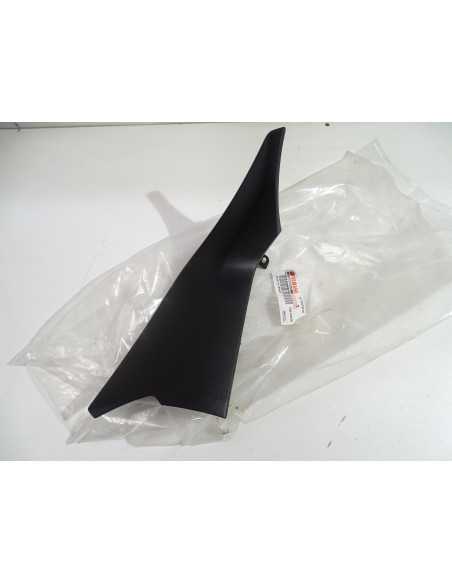 Cache divers droit YAMAHA X-MAX 300 - 2018/2022 - BL1-F837M-00 État Neuf