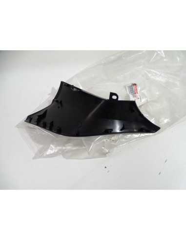 Cache divers droit YAMAHA X-MAX 300 - 2018/2022 - BL1-F837M-00 État Neuf