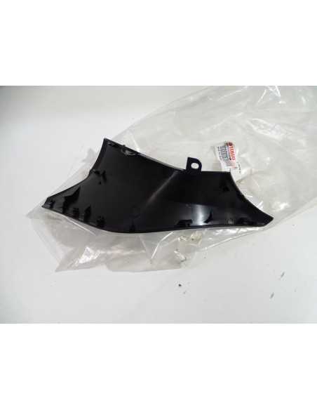 Cache divers droit YAMAHA X-MAX 300 - 2018/2022 - BL1-F837M-00 État Neuf