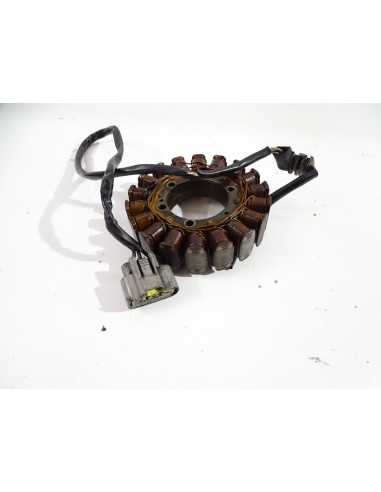 Stator YAMAHA FJR 300 - 2001/2005 - Occasion