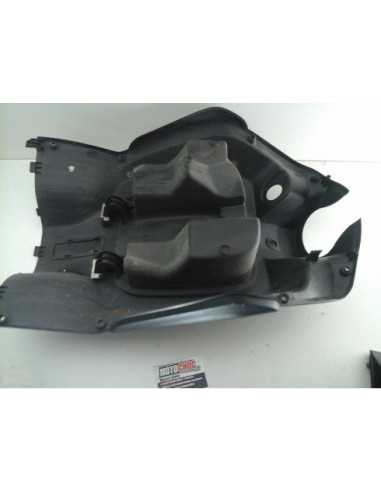 Tablier intérieur PEUGEOT TWEET 125 - 2009-2015