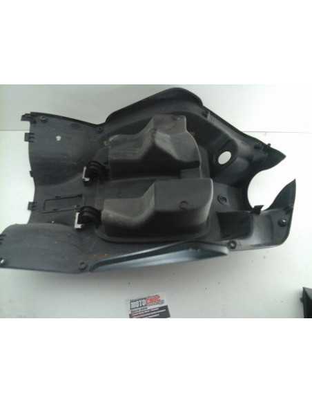 Tablier intérieur PEUGEOT TWEET 125 - 2009-2015