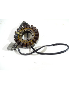 Stator YAMAHA FJR 300 - 2001/2005 - Occasion 2