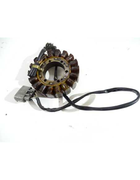 Stator YAMAHA FJR 1300 - 2001/2005 -