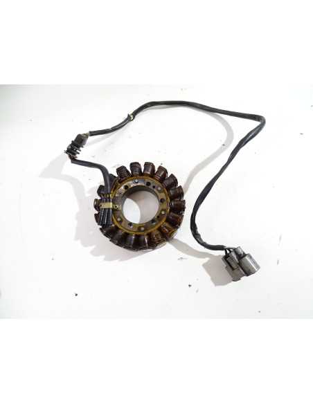 Stator YAMAHA FJR 1300 - 2001/2005 -