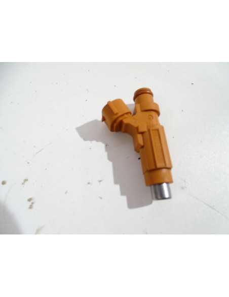 Injecteur YAMAHA FJR 300 - 2006/2012 - Occasion