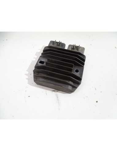 Régulateur YAMAHA FJR 1300 - 2001/2005 - Occasion