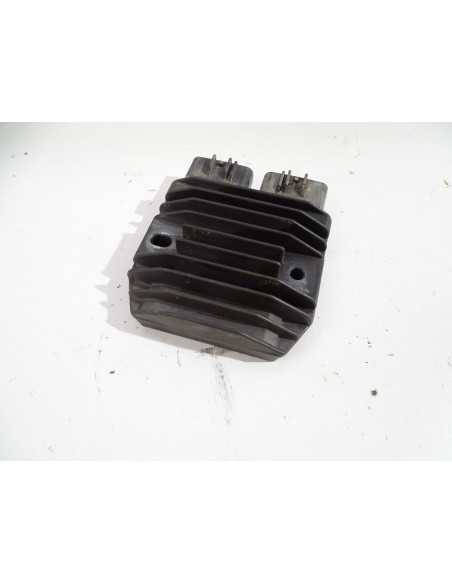 Régulateur YAMAHA FJR 1300 - 2001/2005 - Occasion