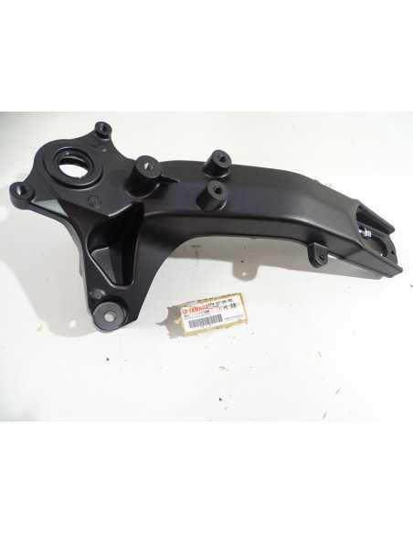 Bras oscillant gauche YAMAHA T-MAX 530 - 2015/2016 - 2PW-2210M-00 État Neuf