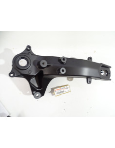 Bras oscillant gauche YAMAHA T-MAX 530 - 2015/2016 - 2PW-2210M-00 État Neuf 2