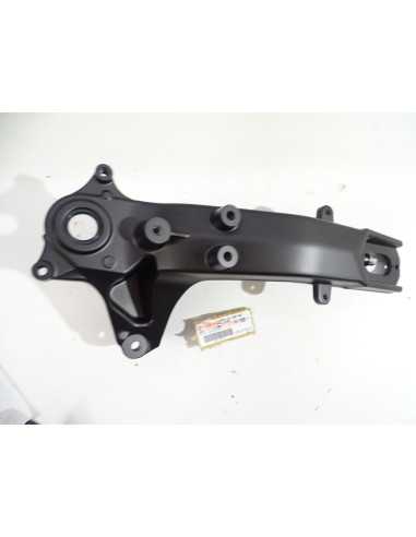 Bras oscillant gauche YAMAHA T-MAX 530 - 2015/2016 -