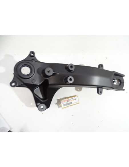 Bras oscillant gauche YAMAHA T-MAX 530 - 2015/2016 -