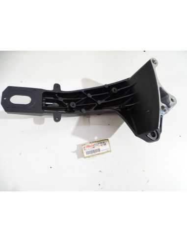 Bras oscillant gauche YAMAHA T-MAX 530 - 2015/2016 -