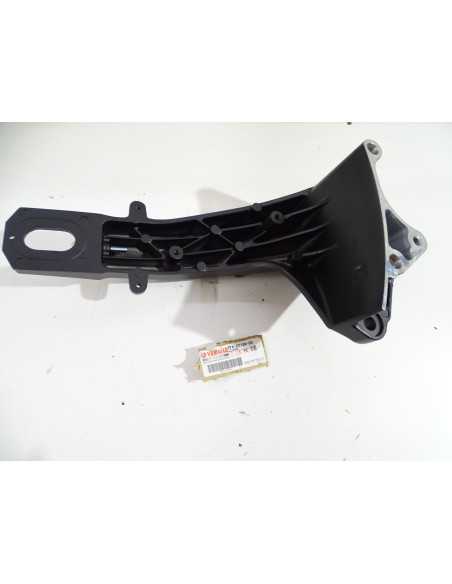 Bras oscillant gauche YAMAHA T-MAX 530 - 2015/2016 -