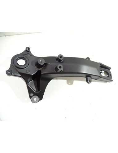 Bras oscillant gauche YAMAHA T-MAX 530 - 2015/2016 -