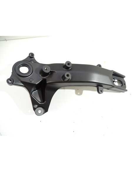 Bras oscillant gauche YAMAHA T-MAX 530 - 2015/2016 -