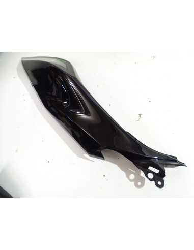 Flanc de selle droit KAWASAKI NINJA 400 - 2018 - 36041-0043