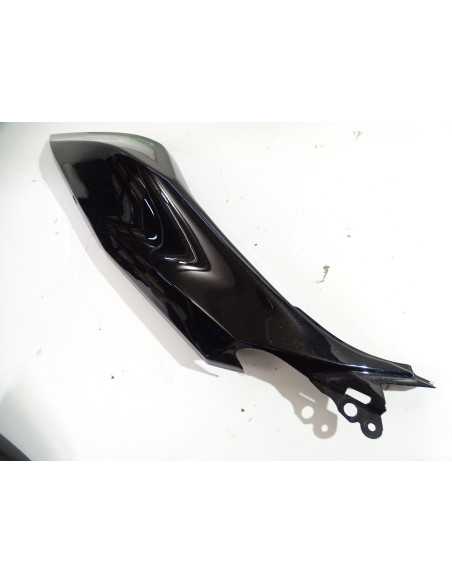 Flanc de selle droit KAWASAKI NINJA 400 - 2018 - 36041-0043