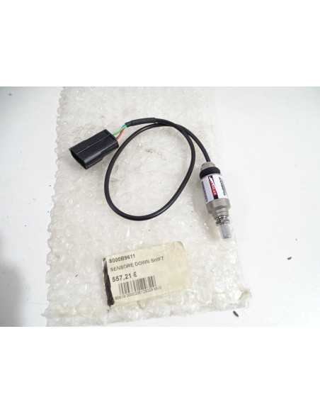 Capteur divers MV AGUSTA TURISMO VELOCE 800 - 2015/2020 - 8000b9611 État Neuf