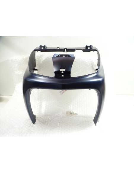 Face avant YAMAHA X-MAX 125 - 2008 - 1B9-F8351-00-PC État Neuf