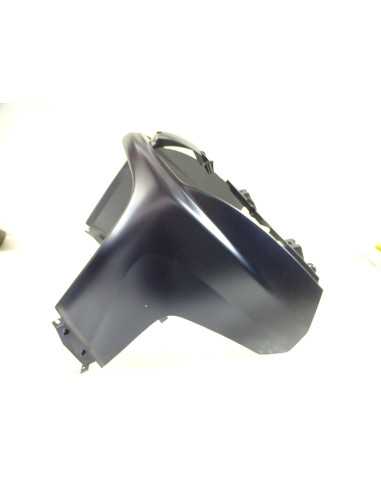 Face avant YAMAHA X-MAX 125 - 2008 - 1B9-F8351-00-PC