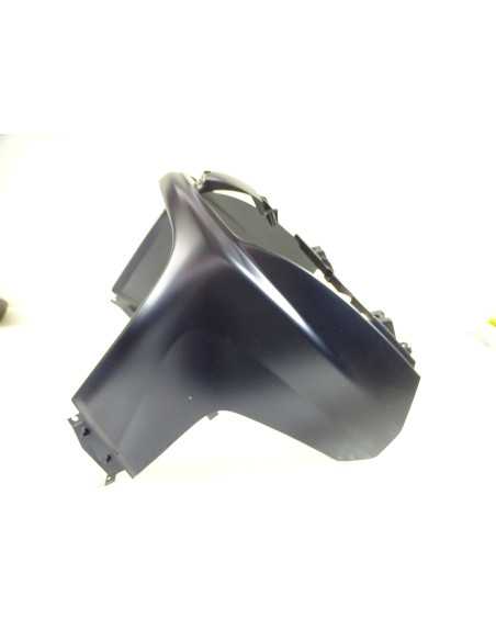 Face avant YAMAHA X-MAX 125 - 2008 - 1B9-F8351-00-PC