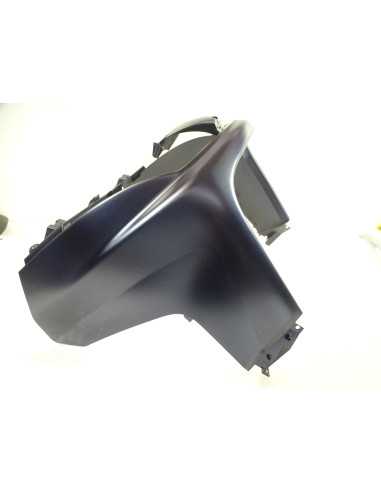 Face avant YAMAHA X-MAX 125 - 2008 - 1B9-F8351-00-PC