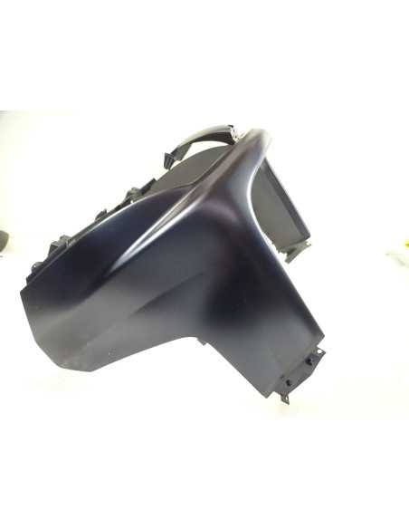 Face avant YAMAHA X-MAX 125 - 2008 - 1B9-F8351-00-PC