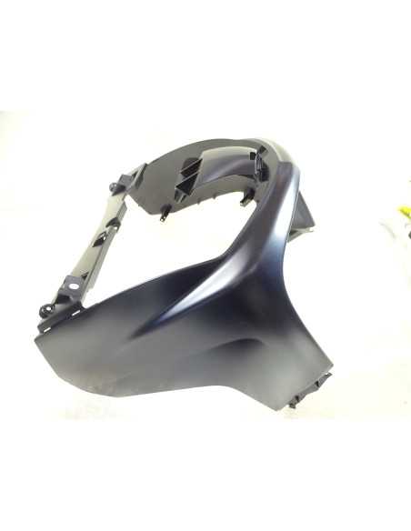 Face avant YAMAHA X-MAX 125 - 2008 - 1B9-F8351-00-PC