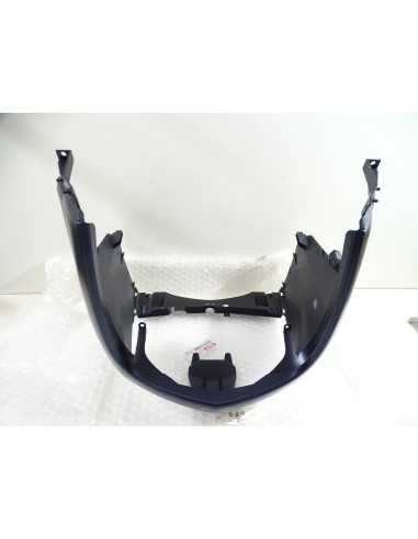 Face avant YAMAHA X-MAX 125 - 2008 - 1B9-F8351-00-PC