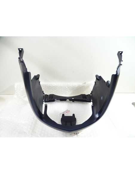 Face avant YAMAHA X-MAX 125 - 2008 - 1B9-F8351-00-PC