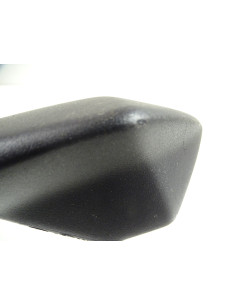 Rétroviseur gauche KAWASAKI NINJA 400 - 2020 - Occasion 2