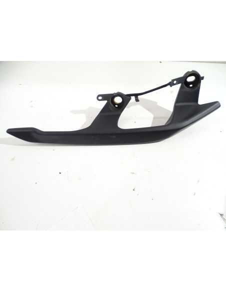 Poignée passager droit YAMAHA TRICITY 300 - 2020/2021 - BX9-F474W-00 Occasion