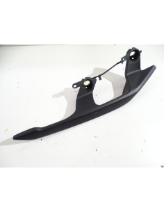 Poignée passager droit YAMAHA TRICITY 300 - 2020/2021 - BX9-F474W-00 Occasion 2