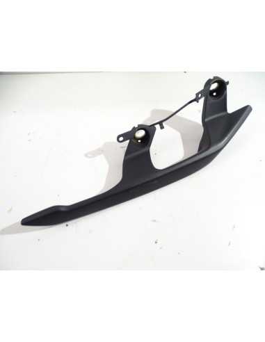 Poignée passager droit YAMAHA TRICITY 300 - 2020/2021 - BX9-F474W-00 Occasion