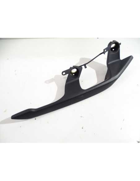 Poignée passager droit YAMAHA TRICITY 300 - 2020/2021 - BX9-F474W-00 Occasion