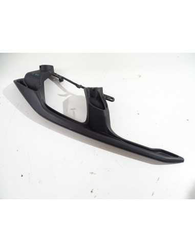 Poignée passager droit YAMAHA TRICITY 300 - 2020/2021 - BX9-F474W-00 Occasion