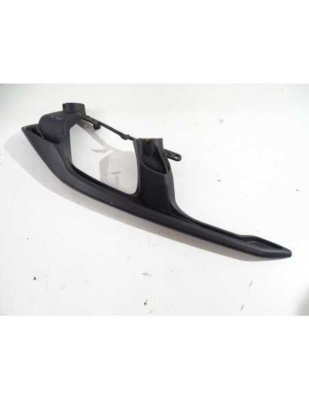 Poignée passager droit YAMAHA TRICITY 300 - 2020/2021 - BX9-F474W-00 Occasion