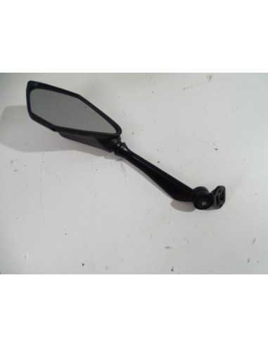 Poignée passager droit YAMAHA TRICITY 300 - 2020/2021 - BX9-F474W-00 Occasion