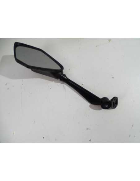 Poignée passager droit YAMAHA TRICITY 300 - 2020/2021 - BX9-F474W-00 Occasion