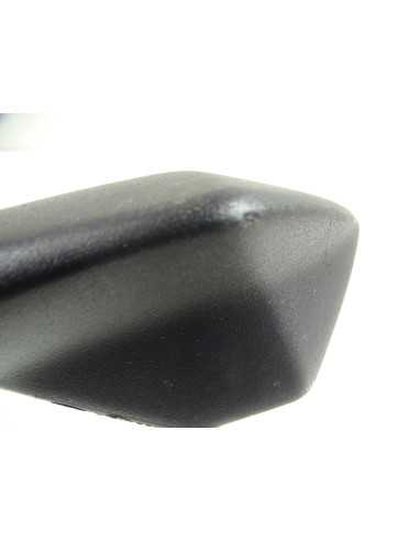 Poignée passager droit YAMAHA TRICITY 300 - 2020/2021 - BX9-F474W-00 Occasion