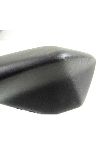 Poignée passager droit YAMAHA TRICITY 300 - 2020/2021 - BX9-F474W-00 Occasion