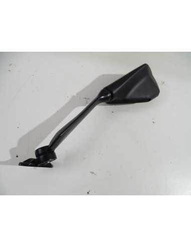 Poignée passager droit YAMAHA TRICITY 300 - 2020/2021 - BX9-F474W-00 Occasion