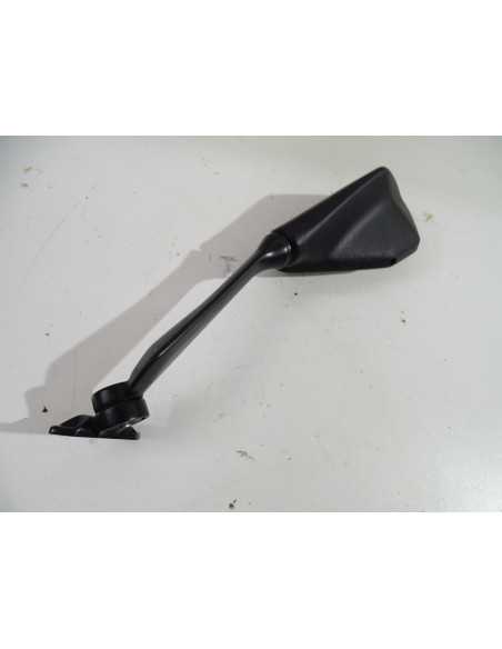 Poignée passager droit YAMAHA TRICITY 300 - 2020/2021 - BX9-F474W-00 Occasion