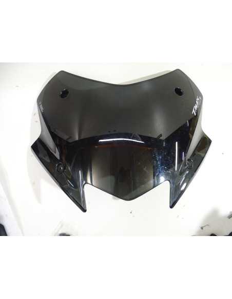 Bulle YAMAHA T-MAX 530 - 2017/2019 - BV1-F87U-A0 Occasion